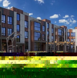 Продажа 2-комн квартиры на вторичном рынке Люберцы, 3-е Почтовое отделение,  д. 61 к1