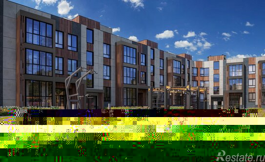 Продажа 2-комн квартиры на вторичном рынке Люберцы, 3-е Почтовое отделение,  д. 61 к1