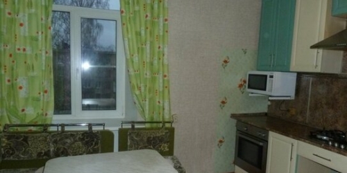 2-комн квартира улица Карла Либкнехта,  д. 24