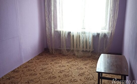 Аренда 2-комн квартиры на вторичном рынке улица Бабушкина,  д. 89 к3 литУ