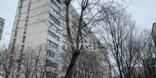 2-комн квартира ул Ставропольская,  д. 56,  к. 1