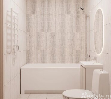 Продажа 2-комн квартиры на вторичном рынке Новоселье, ул Большая Балтийская,  д. 10,  к. 2