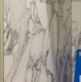 Продажа студии Нарвский проспект, 15 Продажа студии Нарвский проспект, 15