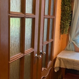 Продажа 2-комн квартиры на вторичном рынке ул Солдата Корзуна,  д. 15