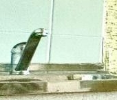 Продать Квартиры вторичка Аэродромная улица, 4С1   