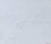 Продать Квартиры вторичка Электросталь, Парковая улица, 17   