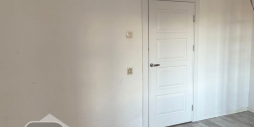 3-комн квартира Шарикоподшипниковская улица, дом 12