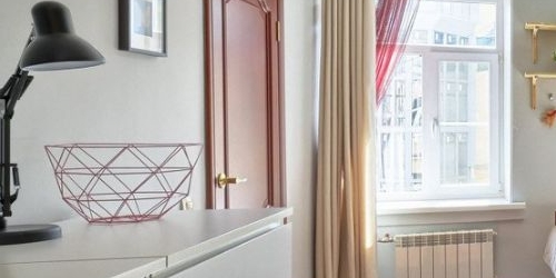 1-комн квартира набережная Канала Грибоедова, 81