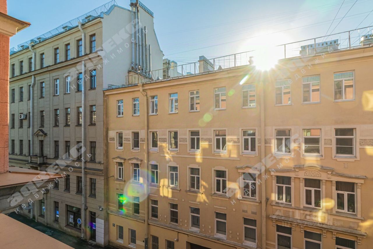 Продажа комнаты улица Полозова, 3