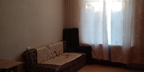 Комната Текстильщиков 7-я ул,  д. 1