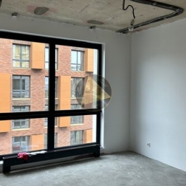 Продажа 3-комн квартиры на вторичном рынке Галерный проезд,  д. 1 к2