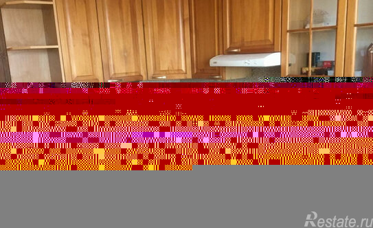 Продажа 2-комн квартиры на вторичном рынке ул Зины Портновой,  д. 46