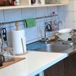 Продажа 3-комн квартиры на вторичном рынке Будапештская улица, 108/24 Продажа 3-комн квартиры на вторичном рынке Будапештская улица, 108/24