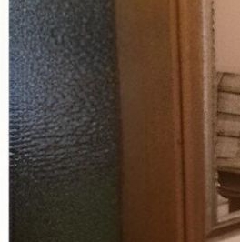 Аренда комнаты Болшево мкр, Гражданская улица, 45 Аренда комнаты Болшево мкр, Гражданская улица, 45