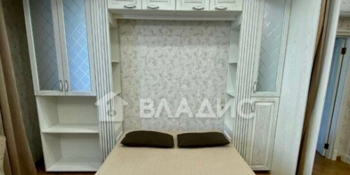 2-комн квартира Щипковский 2-й пер