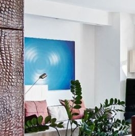 Продажа 5-комн квартиры на вторичном рынке улица Маршала Бирюзова, 32К1