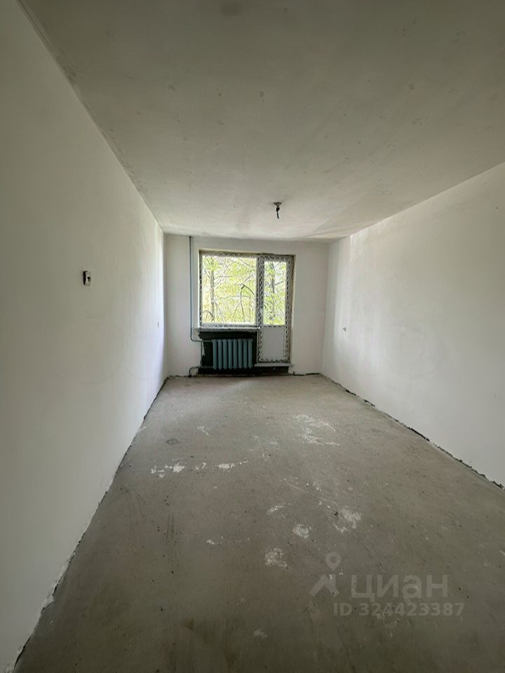 Продажа 2-комн квартиры на вторичном рынке Юбилейный мкр,  д. 26