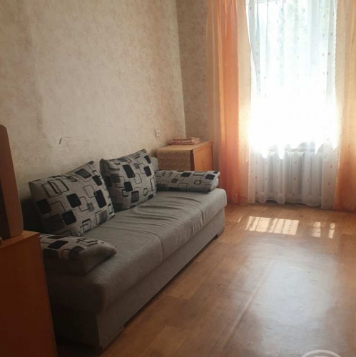 2-комн квартира Зеленогорск г., Зеленогорск г.,  д. 12,  к. а