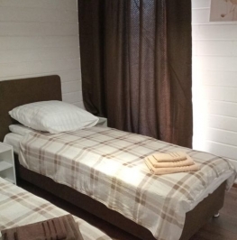 Аренда дома Блазново, 46Н-05488