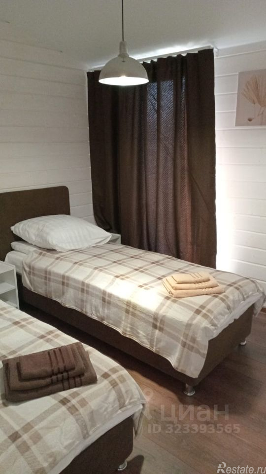 Аренда дома Блазново, 46Н-05488