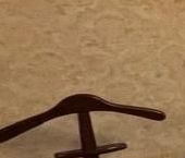 Сдать в аренду Квартиры вторичка Балаклавский проспект, 4К8   