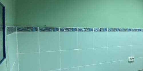 3-комн квартира Севастопольский проспект, 1К5