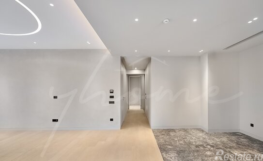 Продажа 3-комн квартиры на вторичном рынке ул Братьев Фонченко,  д. 1,  к. 3