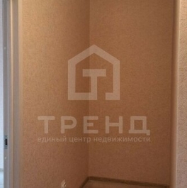 Продажа 1-комн квартиры на вторичном рынке Мурино г, Шоссе в Лаврики ул,  д. 78 к2