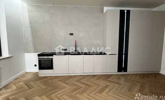 Продажа 1-комн квартиры на вторичном рынке Павло-Слободское с/п, Новинки д, Павловский б-р,  д. 4