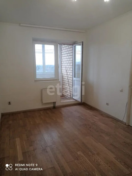 Продажа 1-комн квартиры на вторичном рынке Красногорск, Геологов,  д. 17