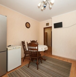 Продажа 2-комн квартиры на вторичном рынке Дрожжино, Новое шоссе,  д. 10,  к. 2