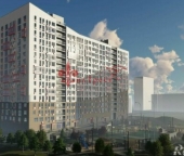 Продать Квартиры вторичка ул Нагорная  11 