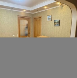 Продажа 2-комн квартиры на вторичном рынке Крыленко ул,  д. 1,  к. 1 стр 2