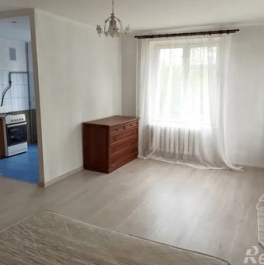 Продажа 1-комн квартиры на вторичном рынке Кудиново, ул. Центральная, д. 3 Продажа 1-комн квартиры на вторичном рынке Кудиново, ул. Центральная, д. 3