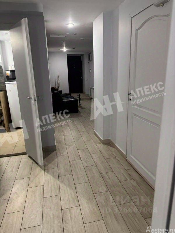 Продажа ПСН Сумской проезд,  д. 5 к2
