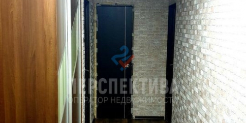 3-комн квартира Купавенский Б. проезд,  д. 8