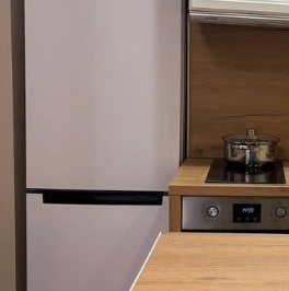 Аренда студии Город-событие мкр, с. Лайково, 18 Аренда студии Город-событие мкр, с. Лайково, 18