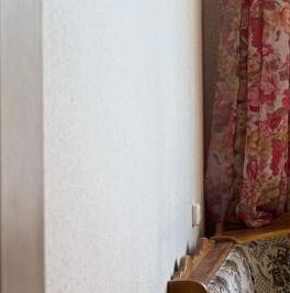 Продажа 2-комн квартиры на вторичном рынке Мытищи, переулок 1-й Рупасовский, 17А Продажа 2-комн квартиры на вторичном рынке Мытищи, переулок 1-й Рупасовский, 17А