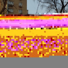 Продажа 3-комн квартиры в новостройке Ленинградское ш