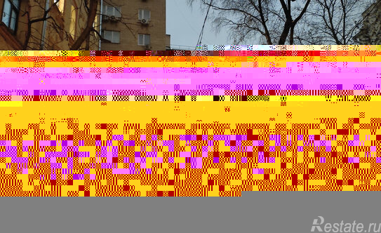 Продажа 3-комн квартиры в новостройке Ленинградское ш