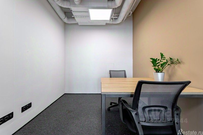Аренда офиса улица Академика Варги,  д. 8 к1