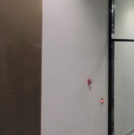 Аренда 1-комн квартиры на вторичном рынке улица Годовикова, 11к2 Аренда 1-комн квартиры на вторичном рынке улица Годовикова, 11к2