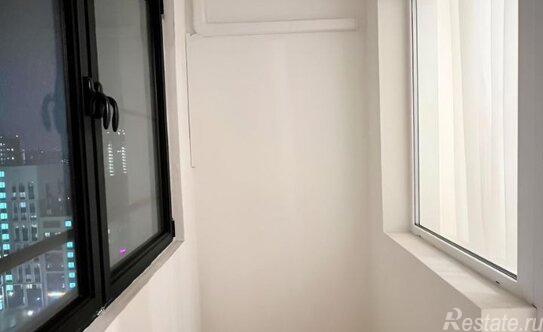 Аренда 1-комн квартиры на вторичном рынке ул Челюскинская,  д. 12