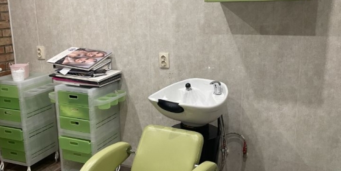 Помещение свободного назначения ул Стародеревенская,  д. 19,  к. 3