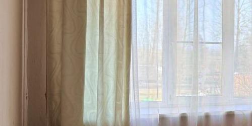 1-комн квартира пос. Шушары, Детскосельский тер., шоссе Колпинское, 59