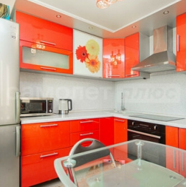 Продажа 1-комн квартиры на вторичном рынке Видное, ул Завидная,  д. 11