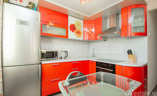 Продажа 1-комн квартиры на вторичном рынке Видное, ул Завидная,  д. 11