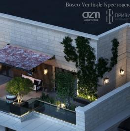 Продажа 7-комн элитного жилья Вязовая ул, д. 8 Продажа 7-комн элитного жилья Вязовая ул, д. 8