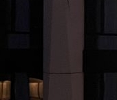 Сдать в аренду Квартиры вторичка улица Народного Ополчения, 15К2   