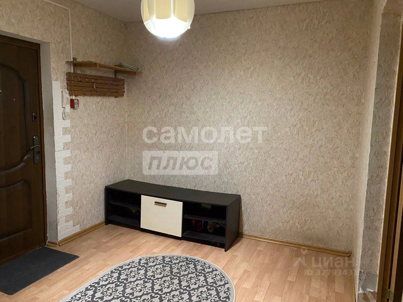 Продажа 2-комн квартиры на вторичном рынке Серпухов, улица Фрунзе,  д. 12